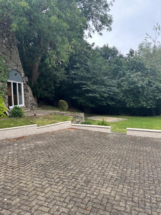 Cameron Coach House Modern Property In Murrayfield Edinburgh Ngoại thất bức ảnh